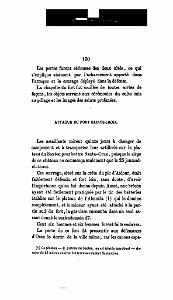 HISTOIRE D ORAN AVANT PENDANT APRES LA DOMINATION ESPAGNOLE D HENRI LEON FEY 1858_000147